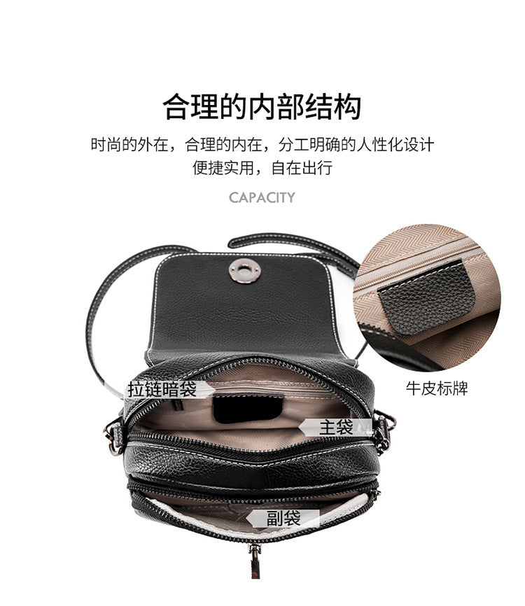 bf770afd-1bb6-4b29-860b-ba4e3e670364