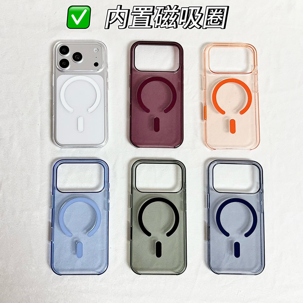 2fa89711-c353-4e2b-9679-aa60da97db76