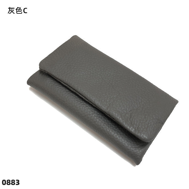 08628d76-74ae-49e7-9317-c36a8e54d0ae