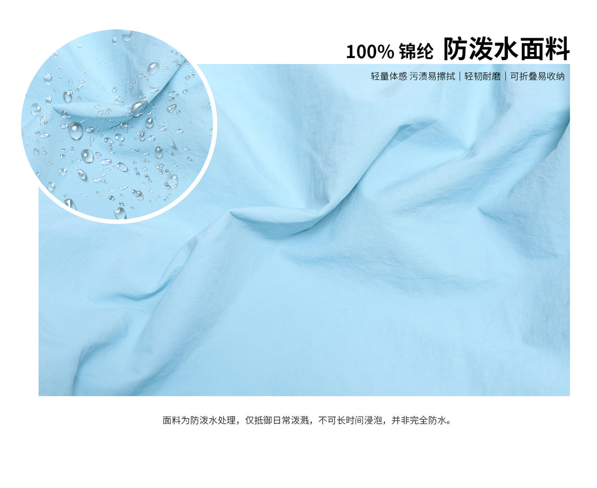 24e6ca7f-53b1-44a5-bdcb-a8c831fc3cc4