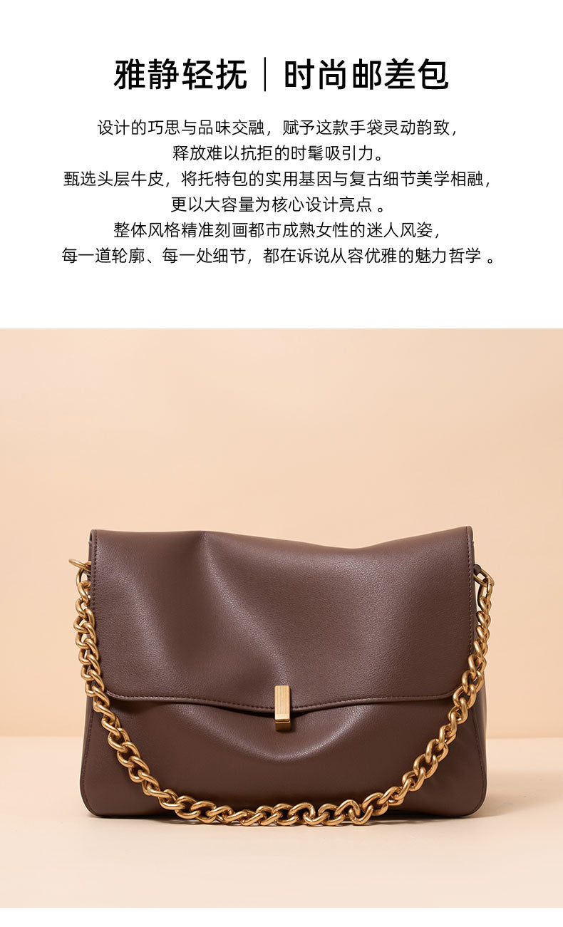cb099c2c-bf83-4a85-bfb1-cecb5f5f4b65
