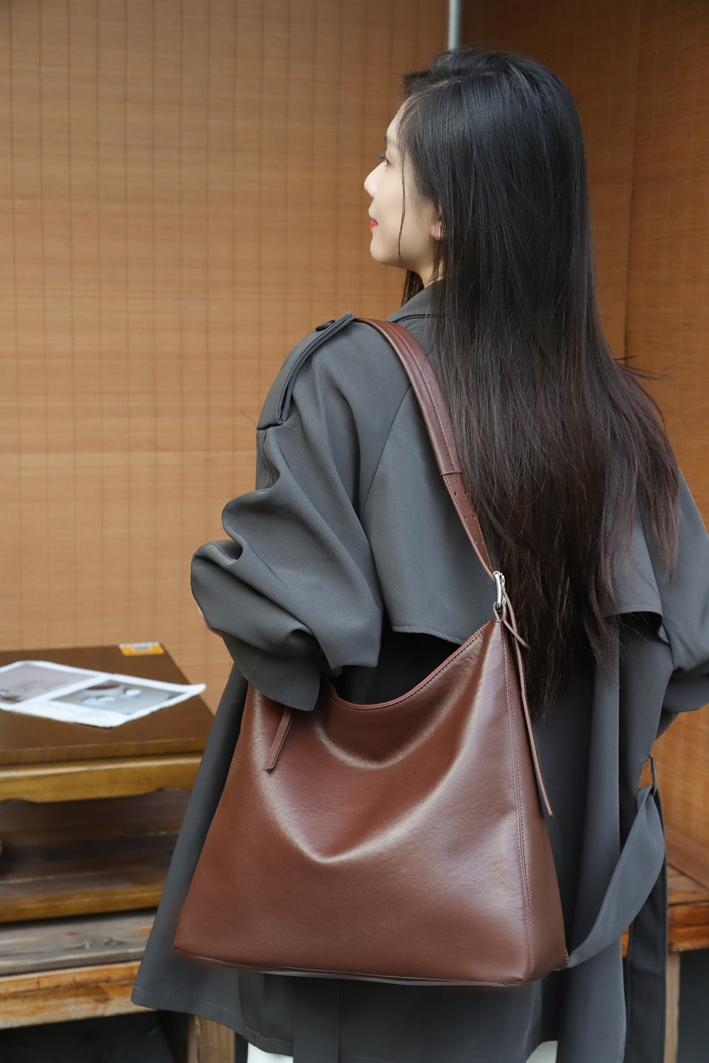 3b6e51ec-758f-45d2-b810-40be09976ca6