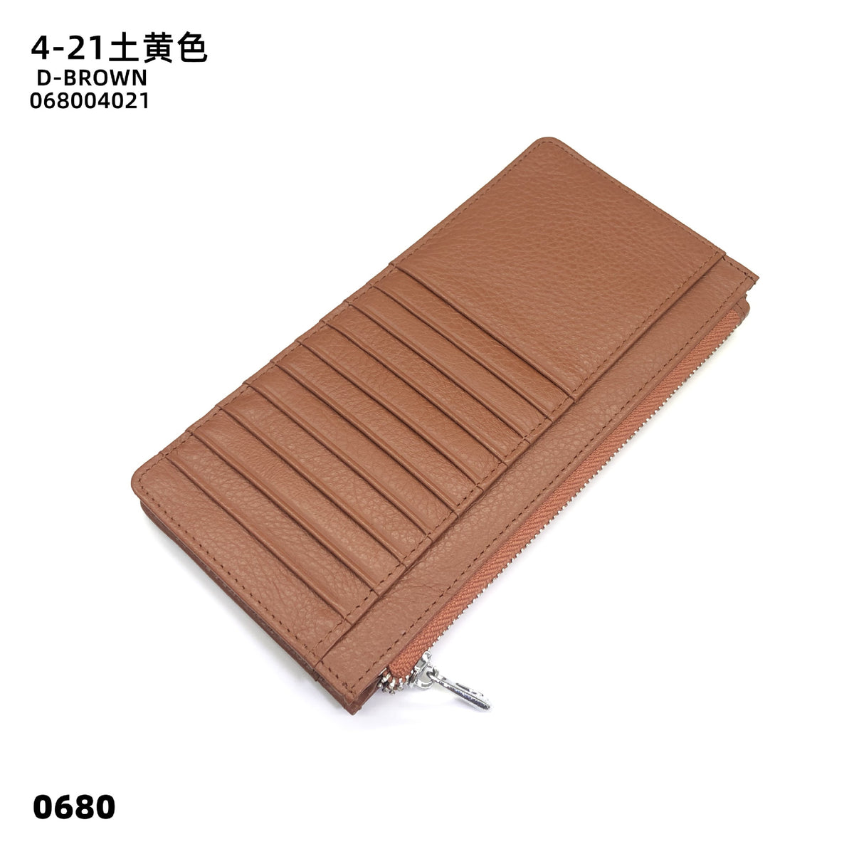 421fa1e6-773d-43d6-a70a-7c1b25a9f181