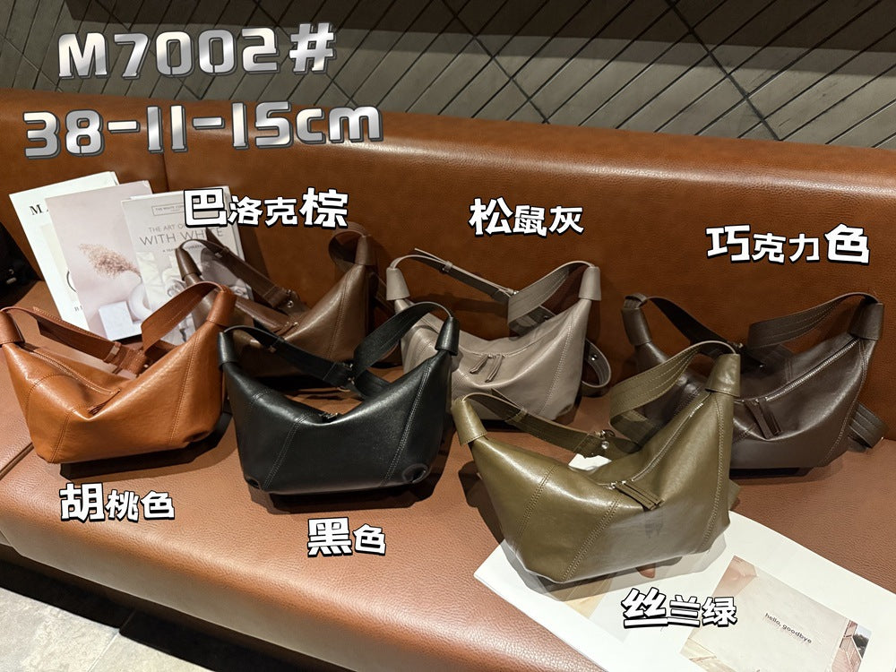 dc7b9fce-4503-41b5-b660-88c883707db8