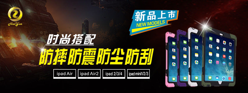 d83d1d96-1638-4e5c-948a-b0c75f52b7ea