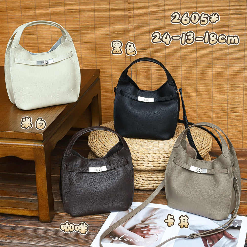 8c95eddb-b778-48c6-8d09-7a32c7b5e498