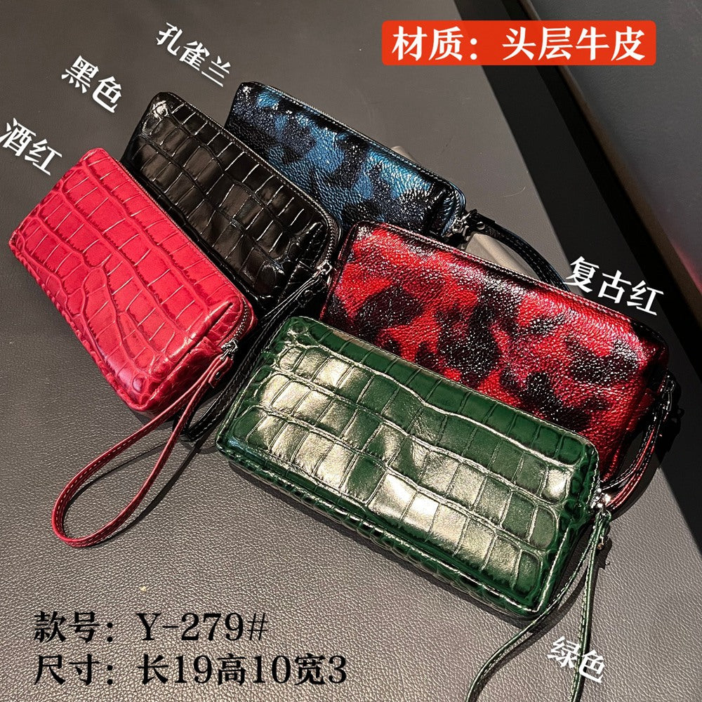 2e46131b-8986-416c-94d5-d7c5102e8535