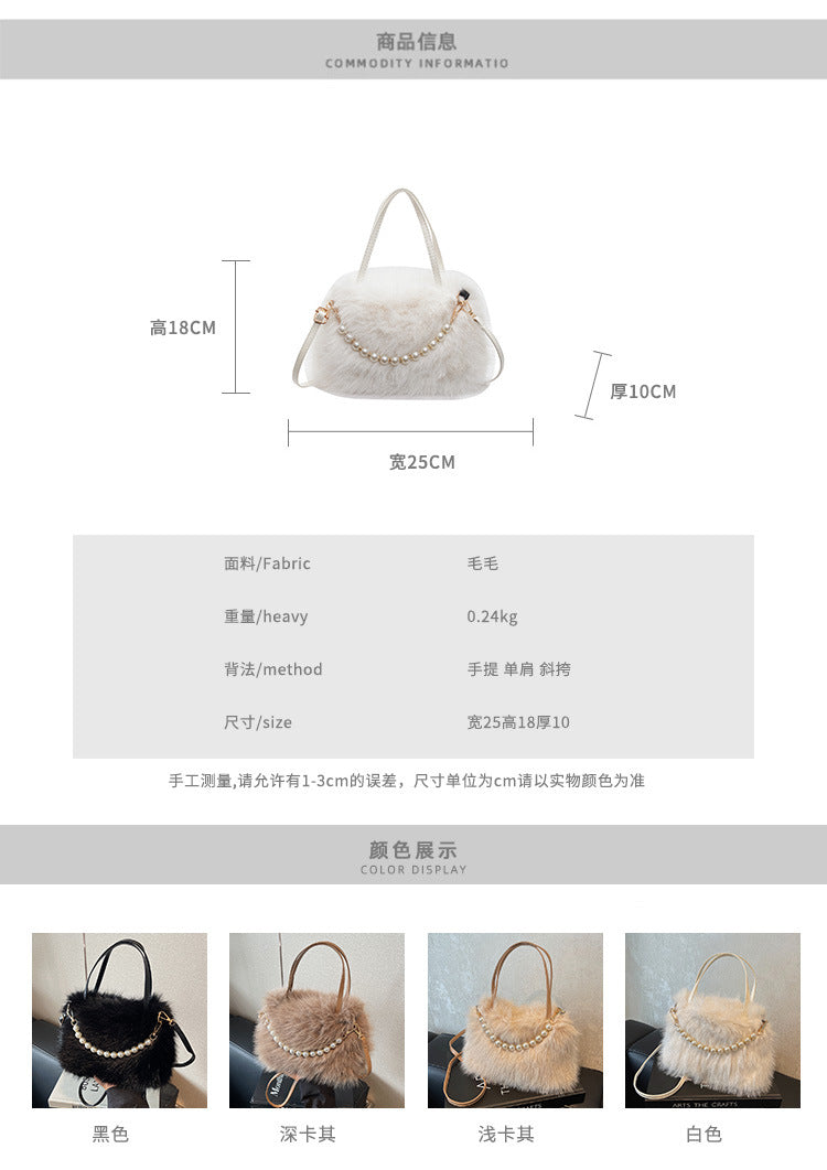 cb91ae5c-bbb2-47a6-8601-f5ee293cc53d