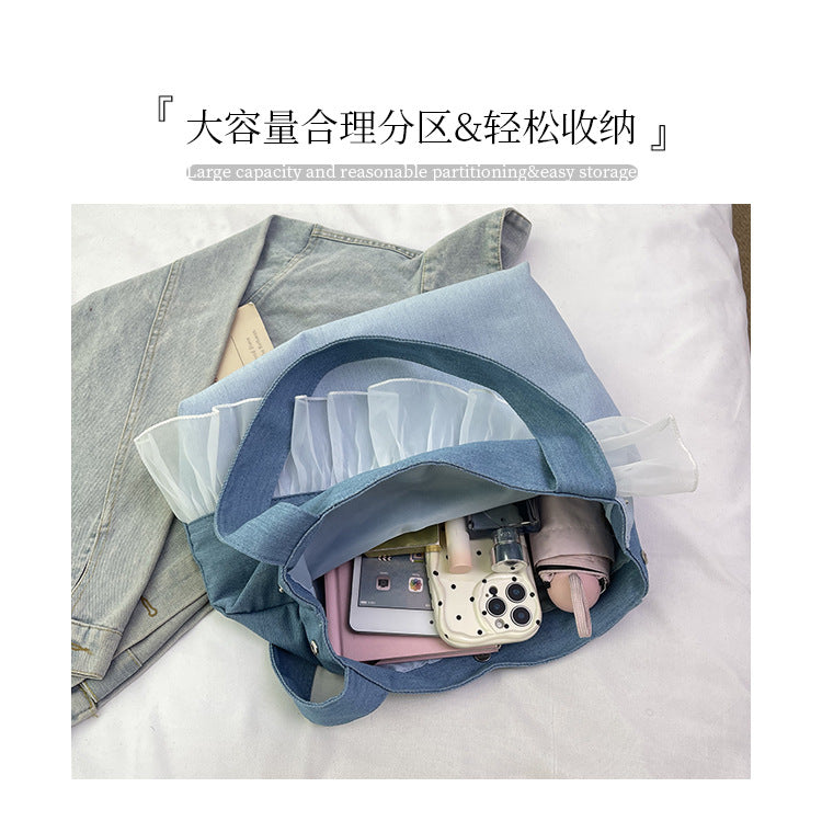 d398b805-66d0-4fa7-b833-dc3cb6cc5e43