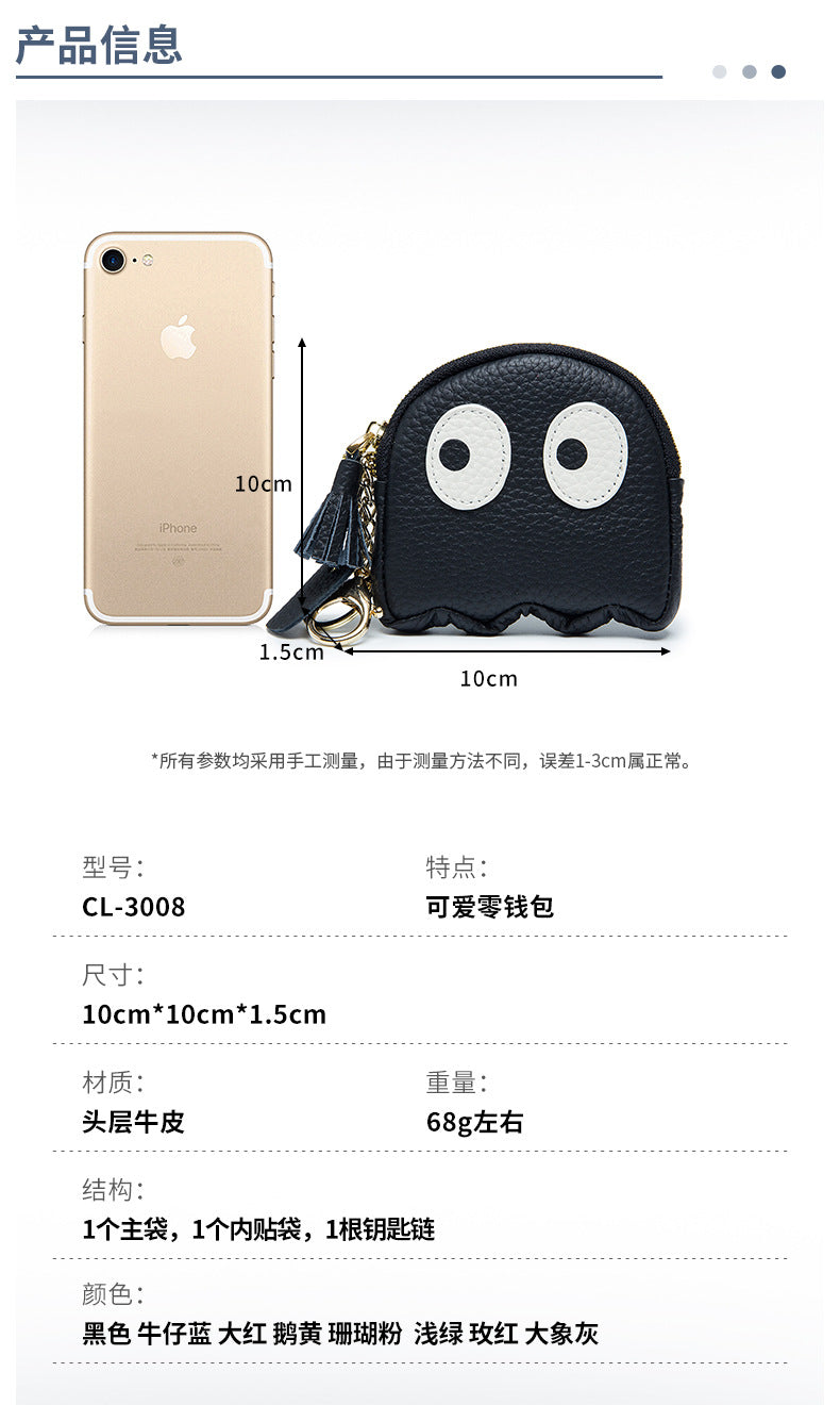 5ce7dd24-57eb-43a3-ba39-e7030c13f90a