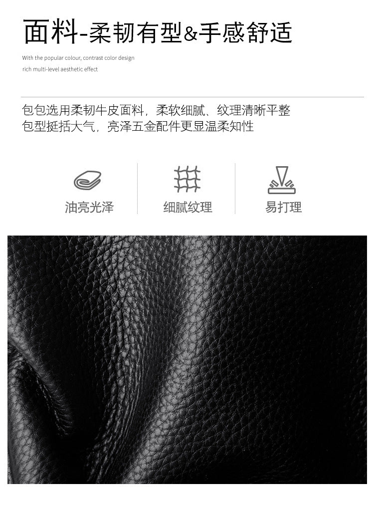 1a499866-1c2a-4ebc-83d5-e70c6c184672