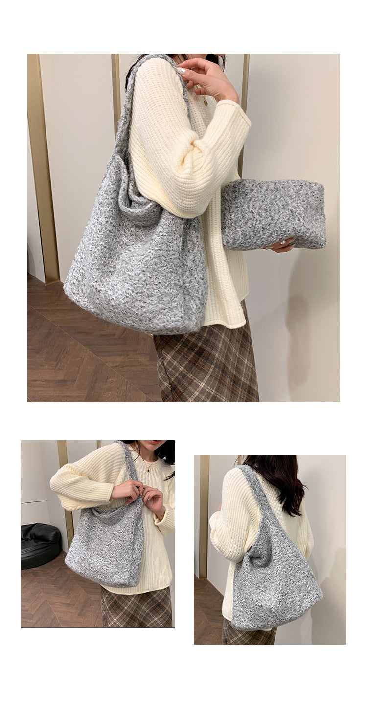 ac9f8c22-6703-4a9b-b428-95c41f284b70