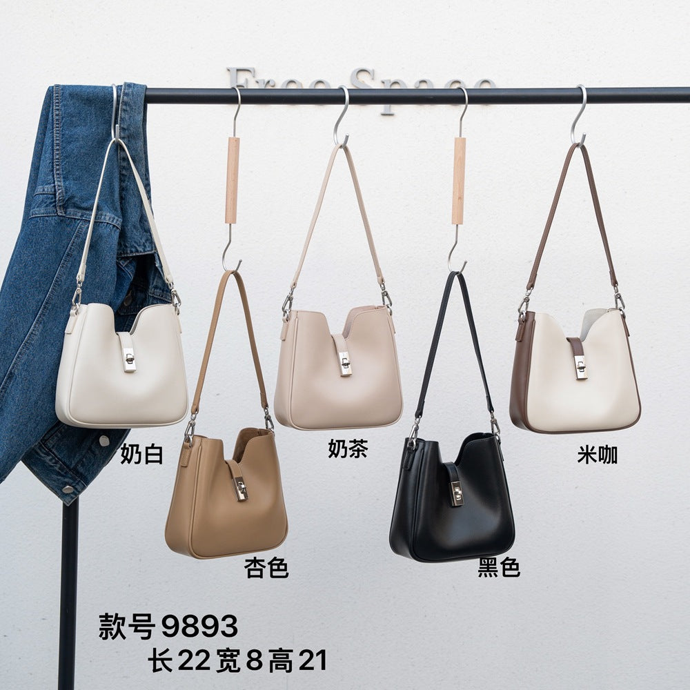 095960e8-b70f-410a-801c-f35db35b305d