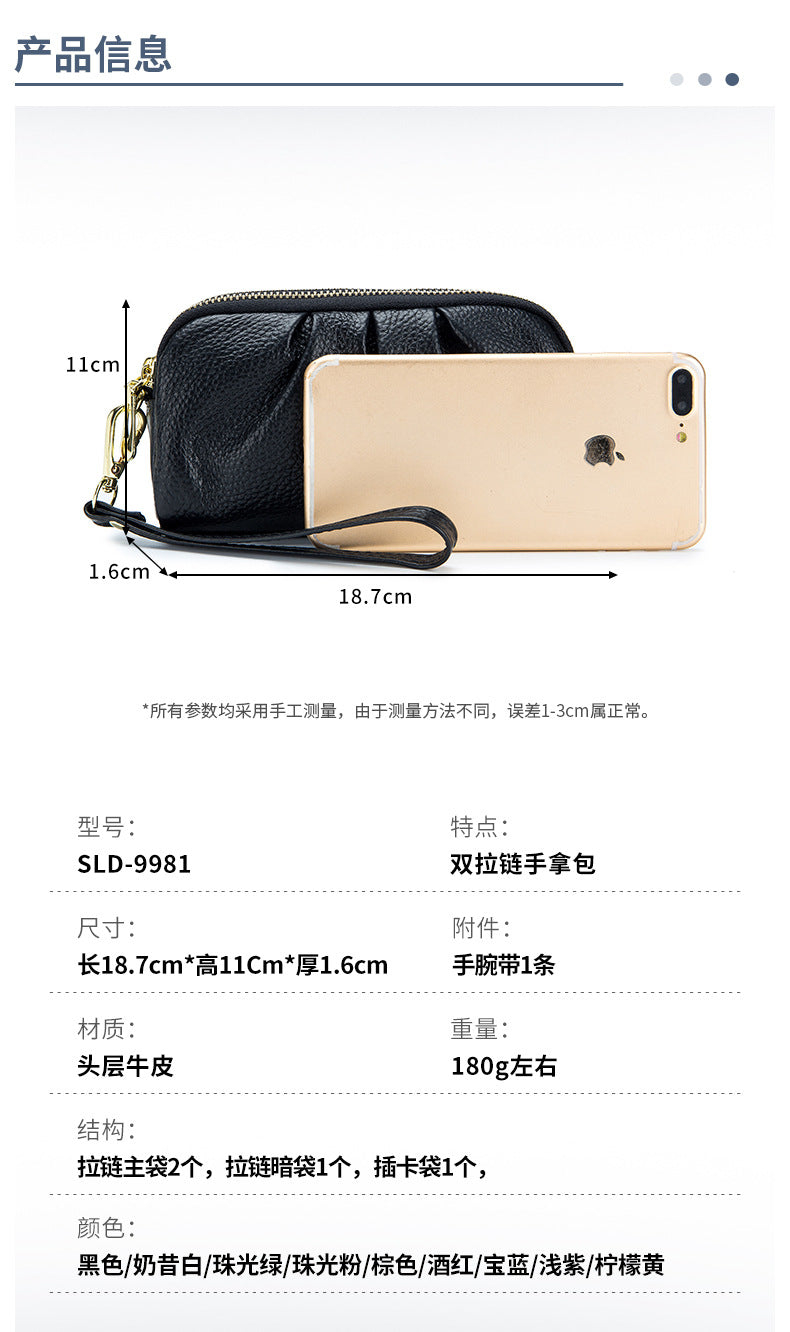 f60c7bea-fedc-445e-a863-b2c4ef64a543