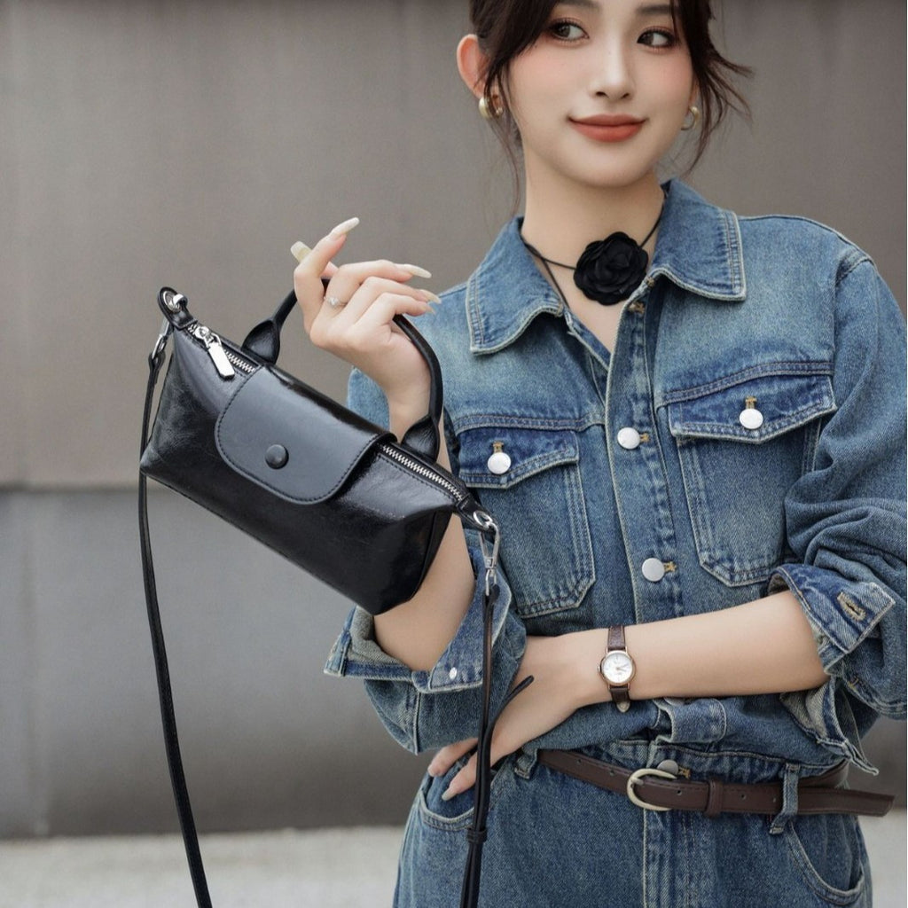 ff56add5-ddb9-43c6-a3b9-b4746ccab84a