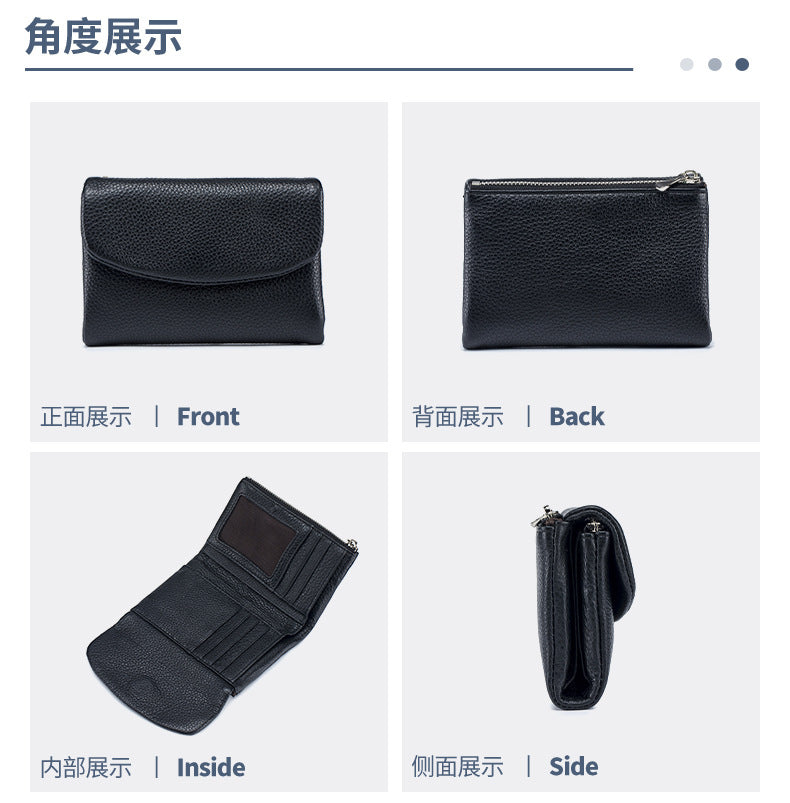 a3c7ae21-2d5e-4086-a3c6-c9108dd41527