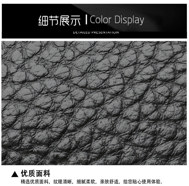 76903dfc-f7b6-4661-b413-78d632c64356