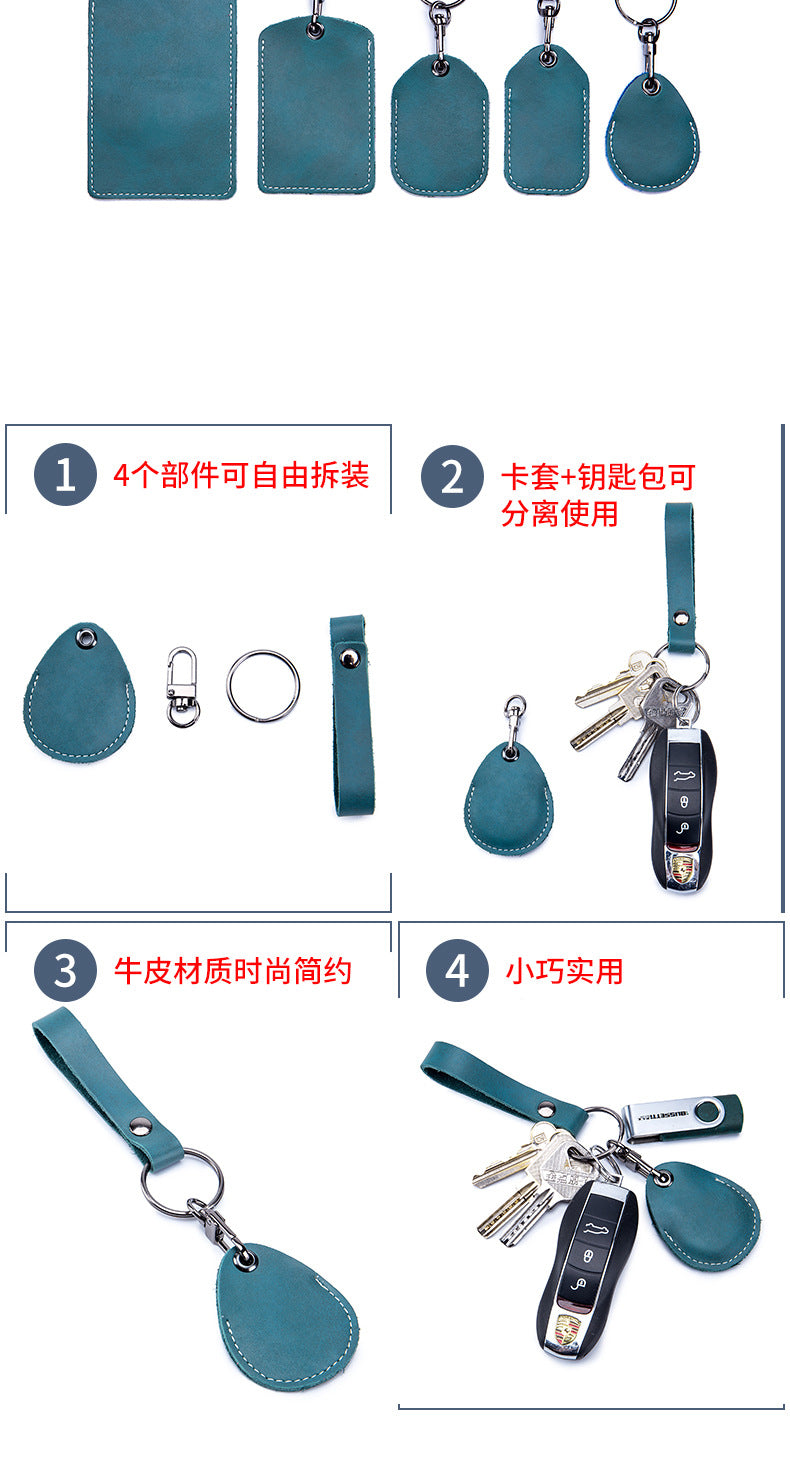 0f99b0b5-f46c-4af5-b543-af3664cb0d3d