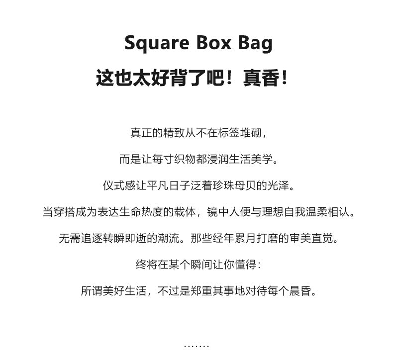c47c53d0-fa3d-4649-98af-0fcf534a53b3