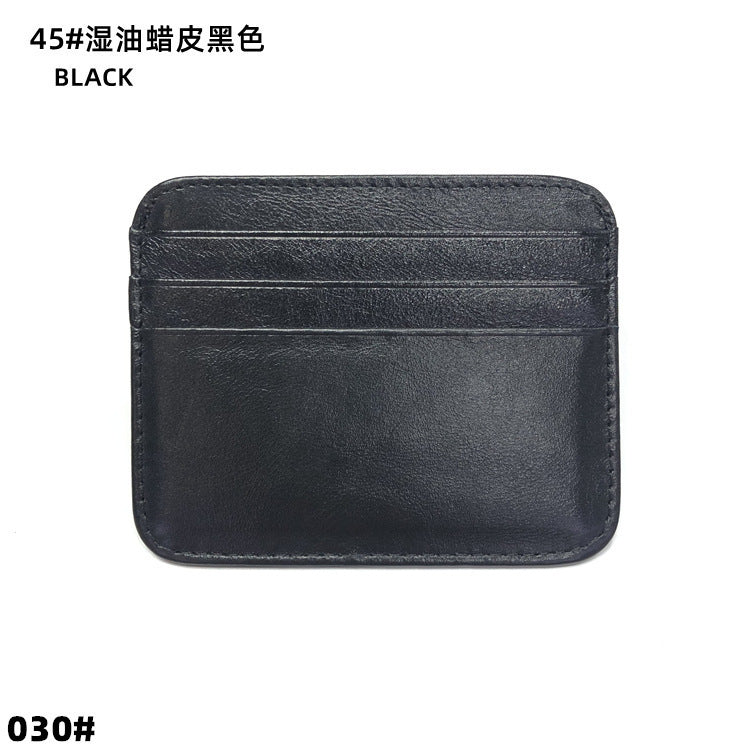 db1f6194-7268-412b-9983-1c0d2758d02a
