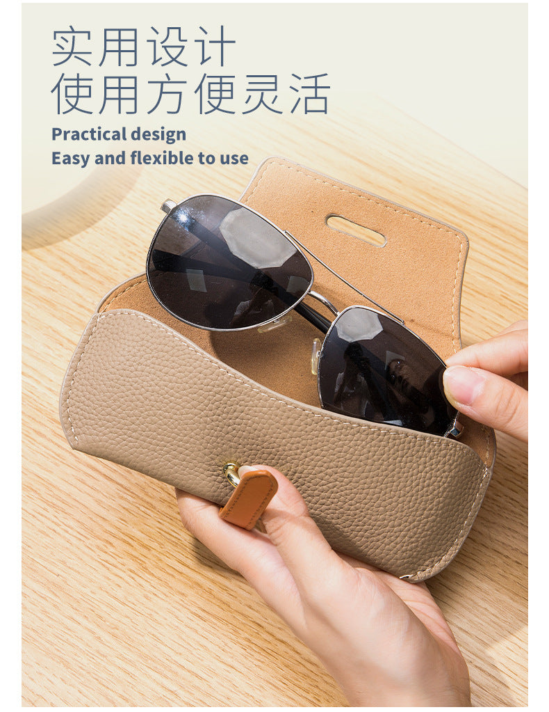 c397a400-4edc-4b6f-9228-a9e66529e77e