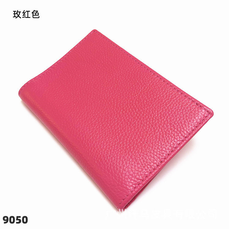 b556a66b-35b2-46ec-b7c4-6ba2c10a5edb