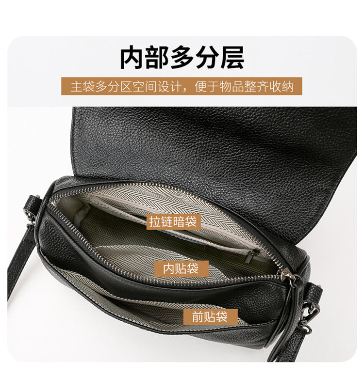 f755ef7f-b6f8-425b-9181-74c15b487dda