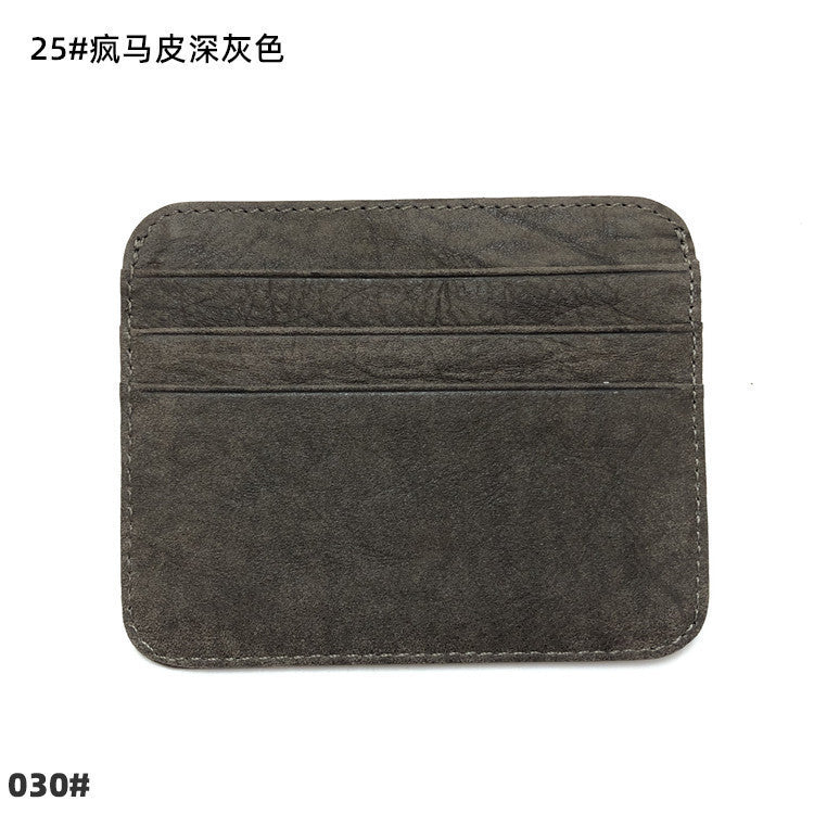 b3627b4d-539a-4a9d-9782-7cf18fc2ed9f