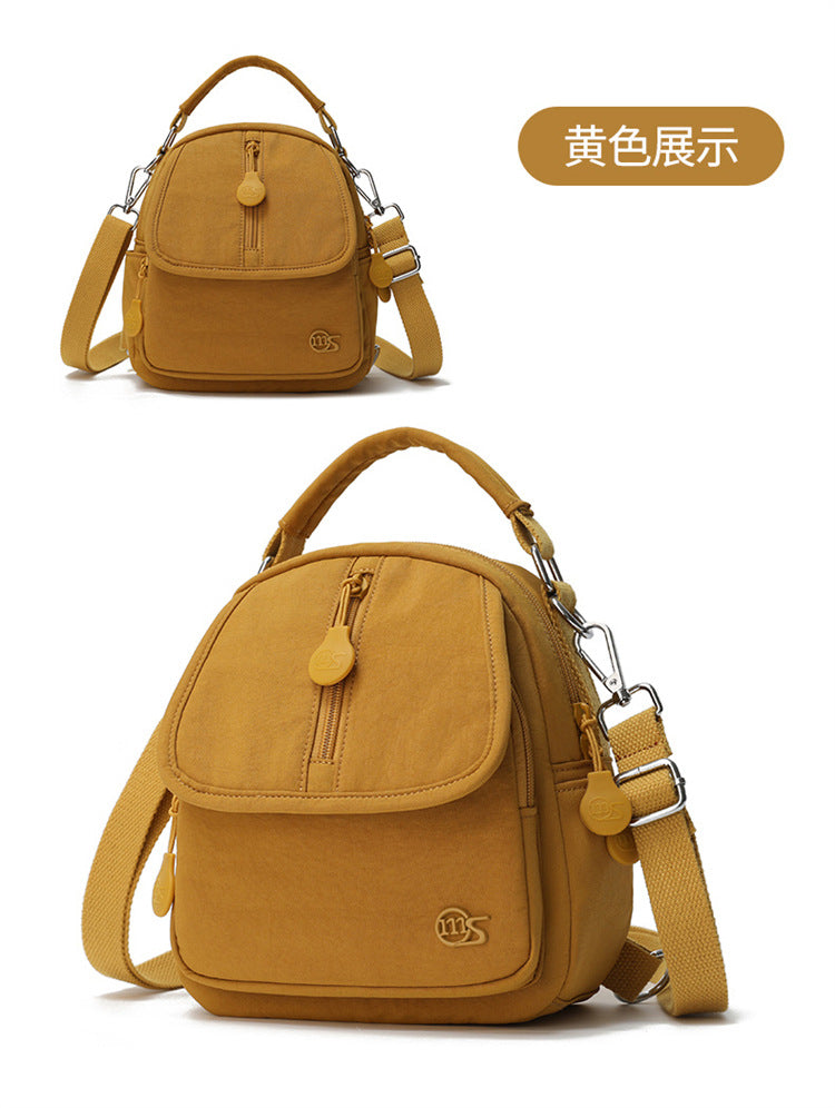 257130b2-75a1-495e-a2d2-05b597fab7f0