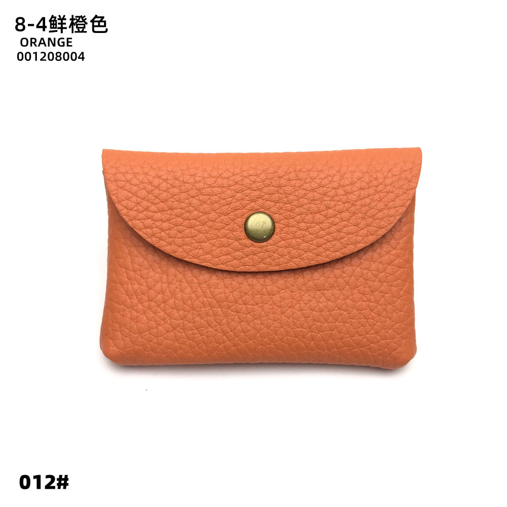 a884c53e-4170-4d01-871e-e7501975d99d