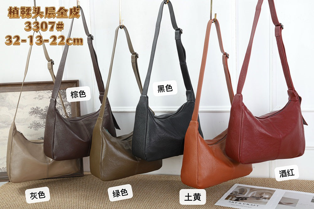 2561a6f3-02b7-46da-92a2-0c8a63bf6bd4