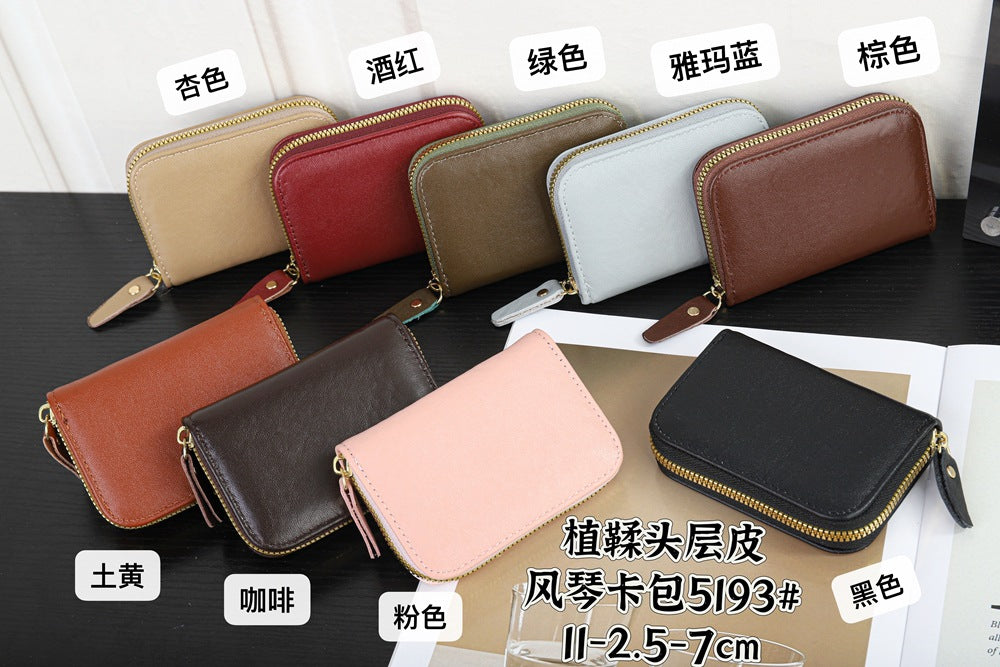 cc3f9980-09de-44e5-b58d-ea2cfb8fbe58