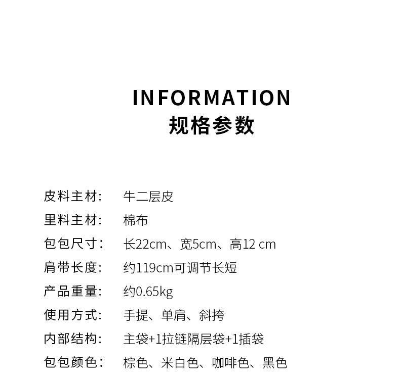 66c32d5f-b79c-4138-821b-69940229f307