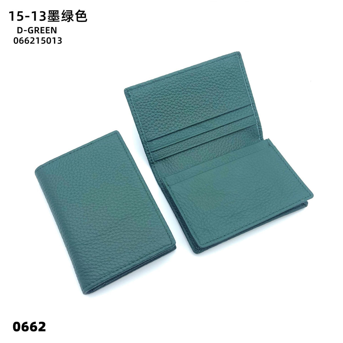43c746a0-aa70-438c-b041-daf66e3dd92b