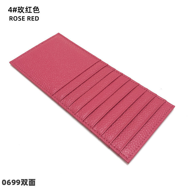 4d730582-28cc-4b01-b8e8-0475d32461e3