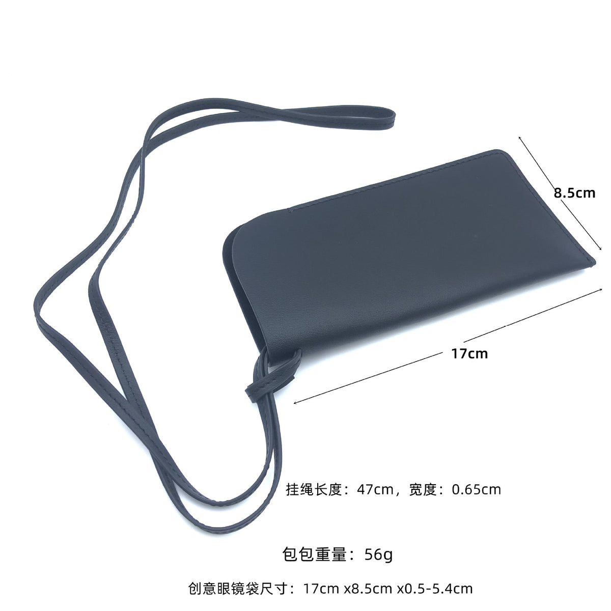 d41ca760-1102-4d72-90c0-2b692c3f05c8