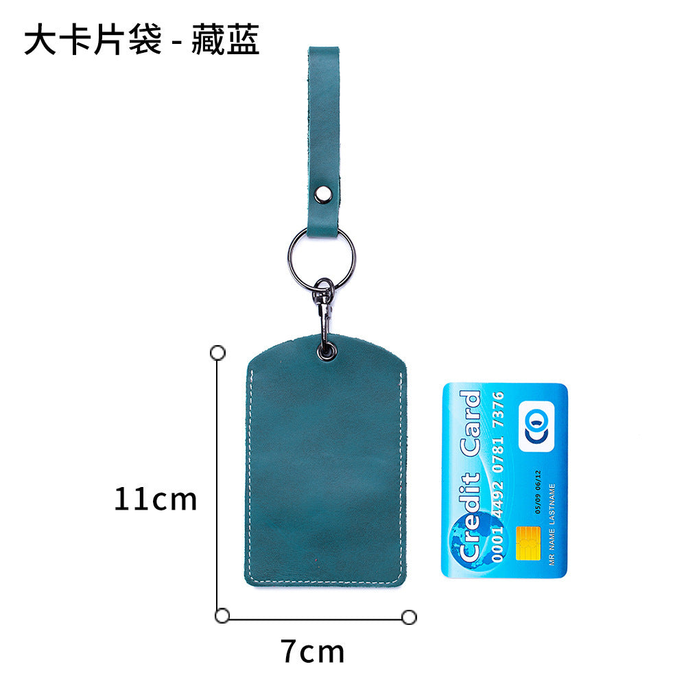 01bd61ef-03f6-4c70-bee1-47fda280796a