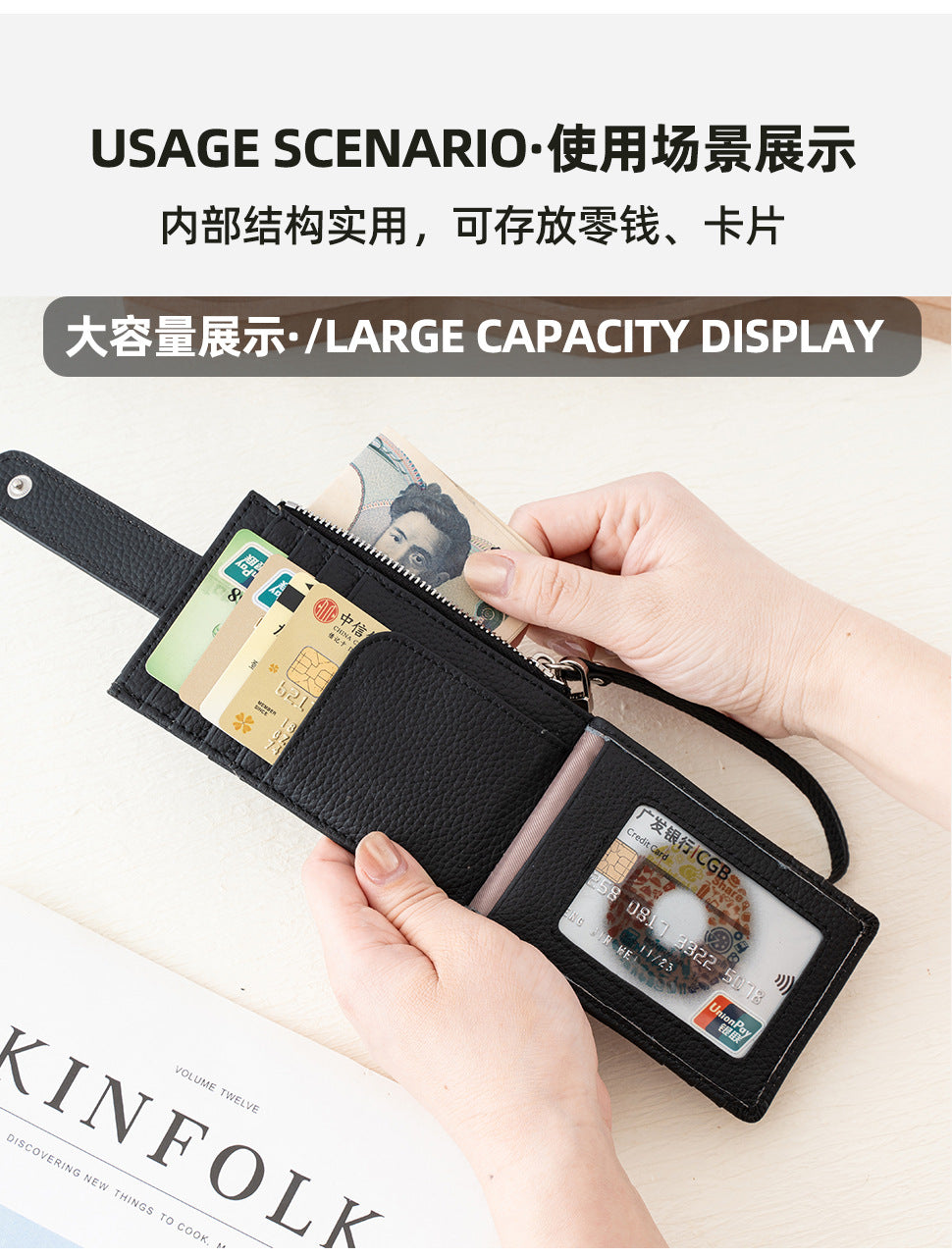 41502755-d12c-417a-94c3-ae82800f1fa3