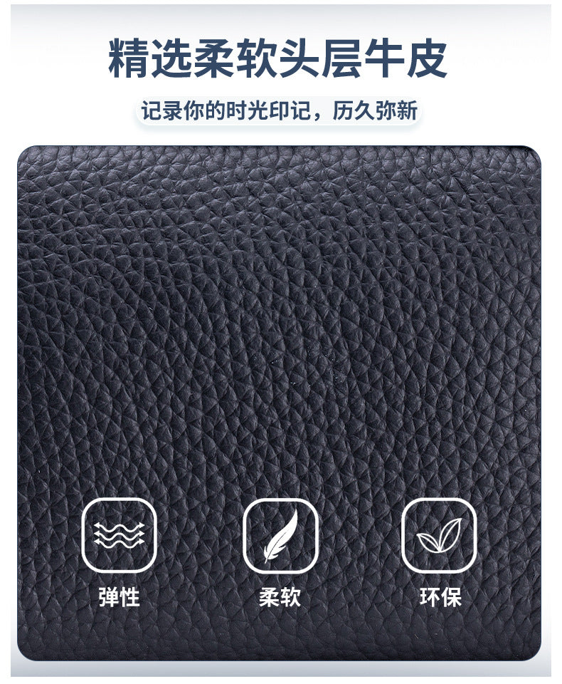 bbeb897c-f4f7-4146-a86e-dc87d3ff7276