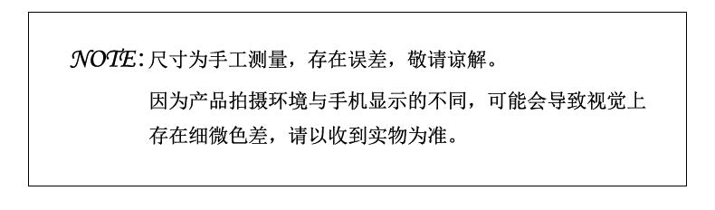 eb5f3910-a6b6-407e-b399-e4254e0fdd6c