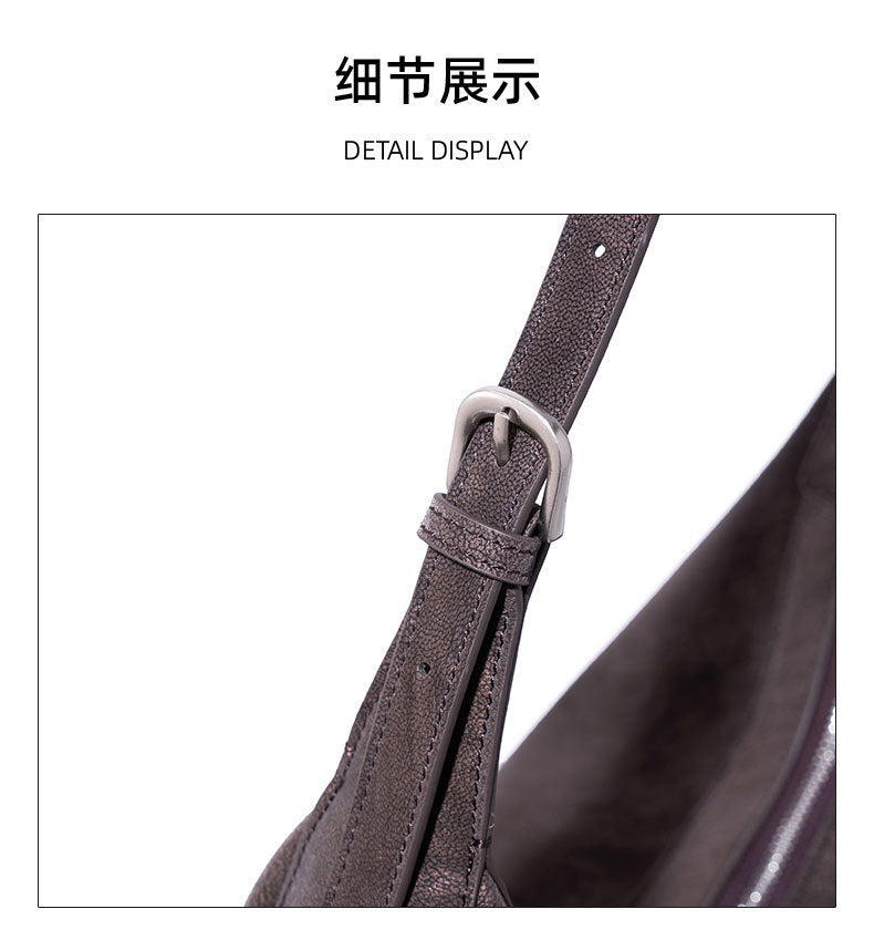 43bdf00d-2d2d-4c1d-ae7d-8bdf03c10bb0