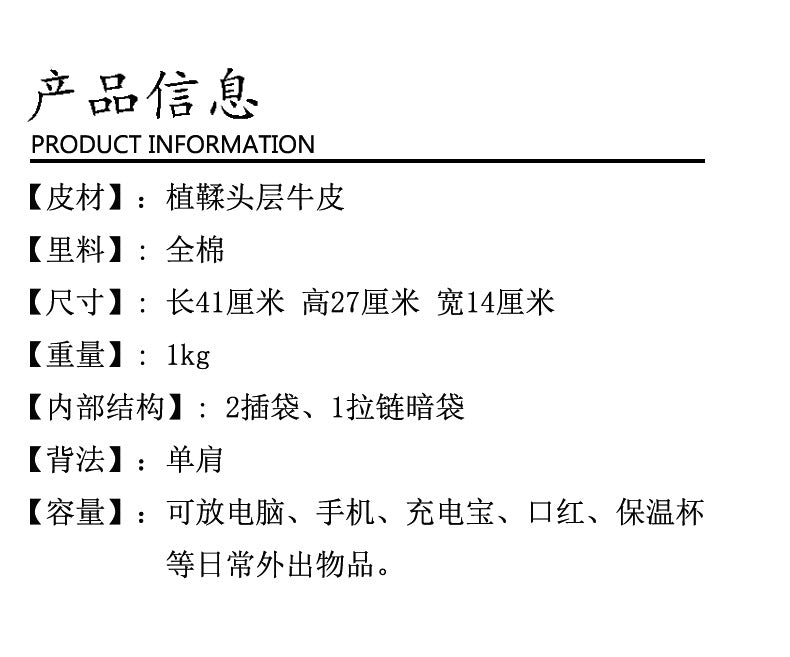 4bce4135-8dd6-4bd2-b885-776ac821bad3
