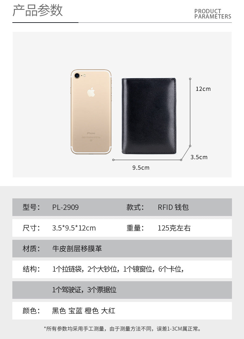 3c37dafd-4029-456f-9d2d-a5d5efc4627a