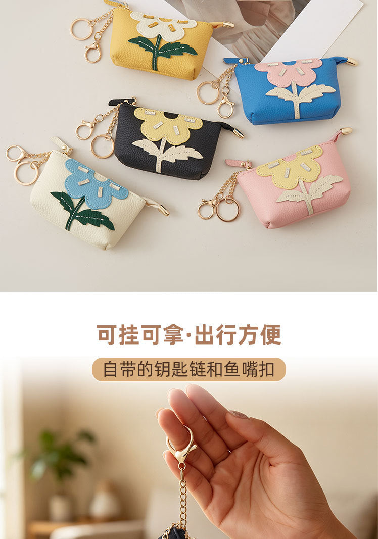 cc65bb0c-7564-4a8e-8913-3191f2c5013b