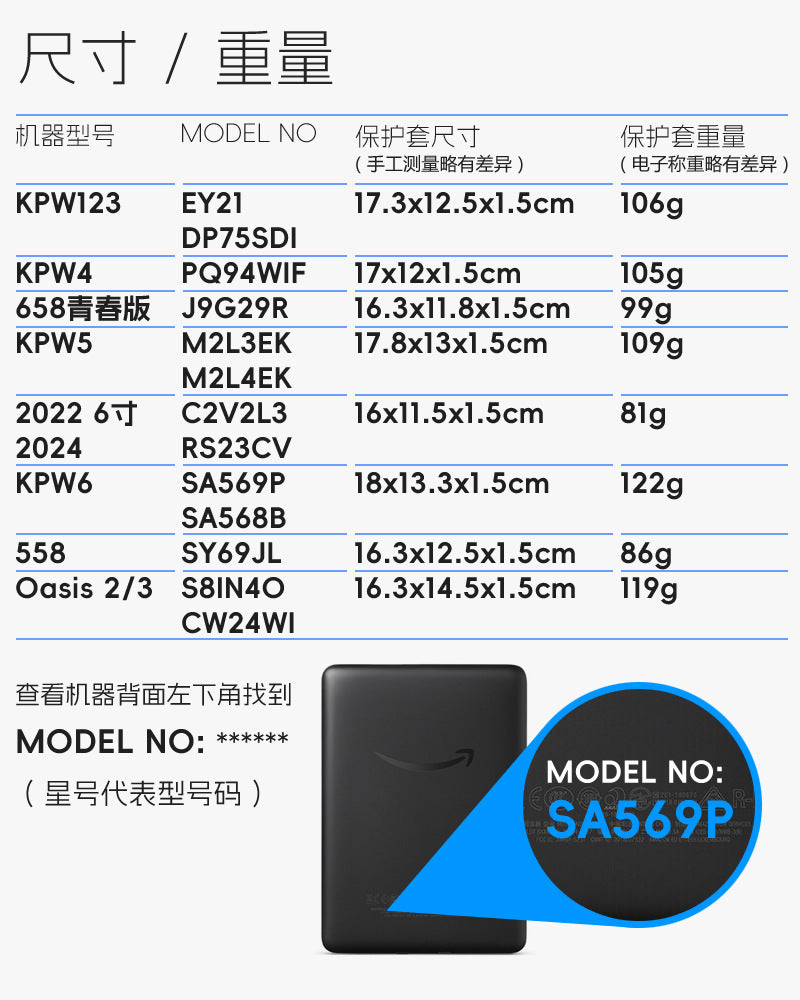 f4157fdc-fd42-48d6-8fbb-30e3fb5afaa1