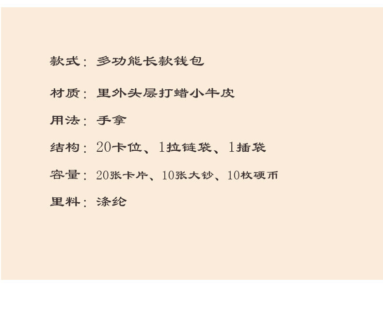 825f8ca4-5654-4374-aa42-f80629e31430