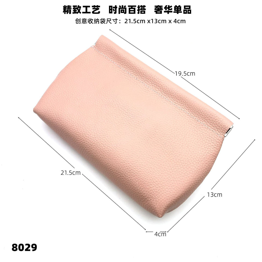 a24cf703-2fc9-4809-9b6d-ed40cb342b8a