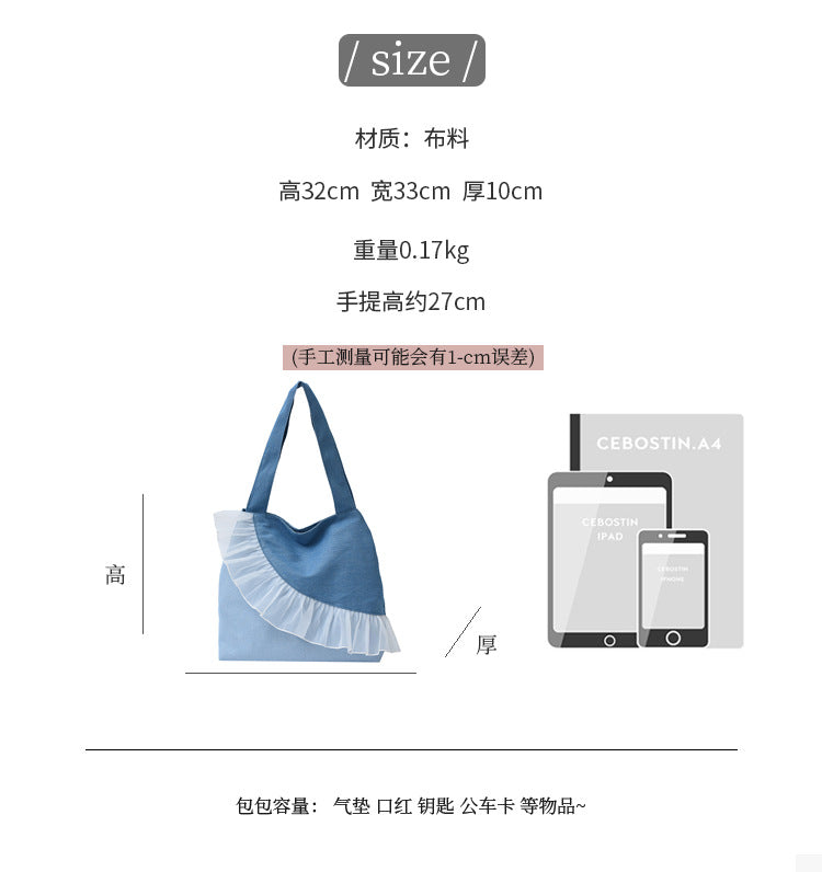 c27e735a-fd46-42a5-92ac-1de569722ecf