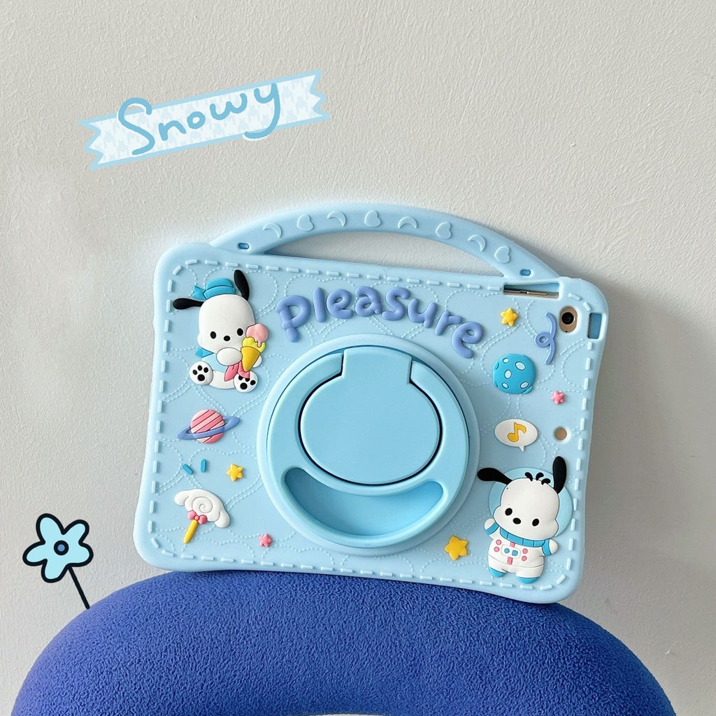 11e0ad83-35ab-4ad4-8848-cfbf96af3790