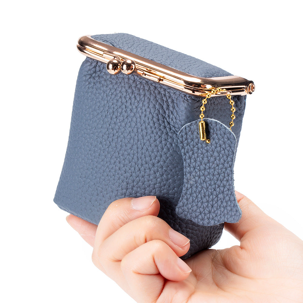 7aae521a-228b-43bc-8046-16aed8f2470f